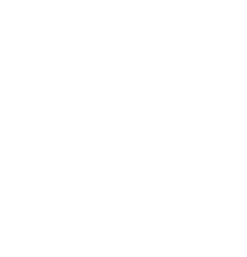 荒野熊