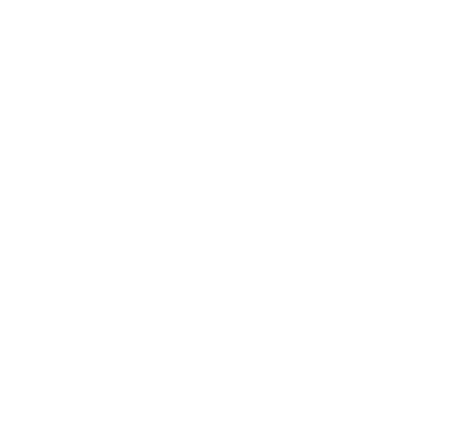 荒野熊®