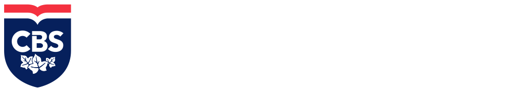 常外附属双语学校