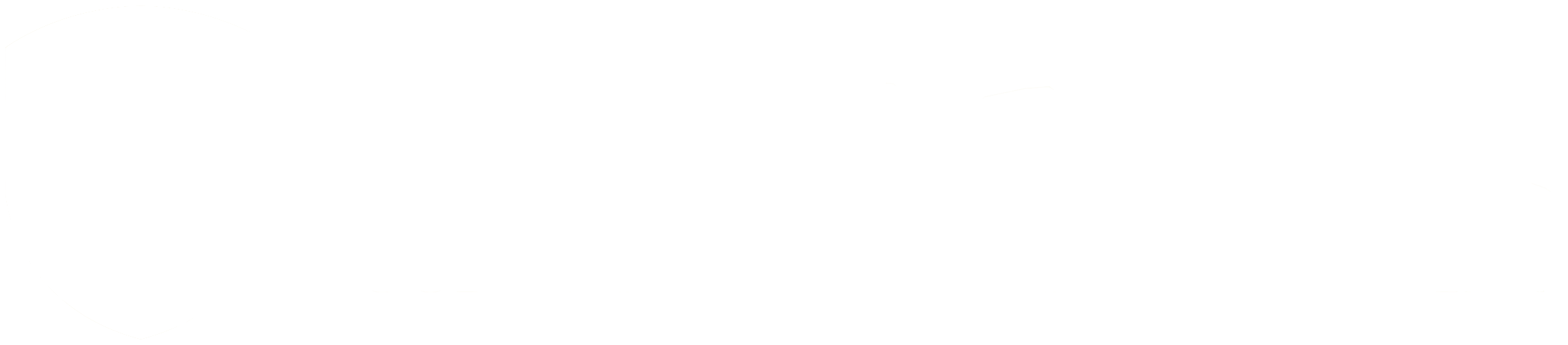 苏州湾外国语学校